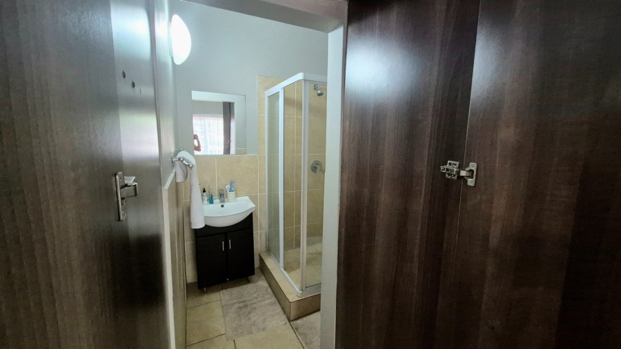 1 Bedroom Property for Sale in Die Bult North West